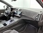 DS 7 Crossback 130 PK Performance Line | Rijklaar