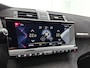 DS 7 Crossback 130 PK Performance Line | Rijklaar