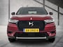 DS 7 Crossback 130 PK Performance Line | Rijklaar
