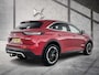 DS 7 Crossback 130 PK Performance Line | Rijklaar