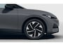 Volkswagen ID.7 Limited Edition 59 kWh !!!Profiteer ook van € 5.000 inruilpremie!!!