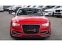 Audi S5 Cabriolet 3.0 TFSI S5 quattro Pro Line | Stoelverwarming | Elektrische voorstoelen | Carbon Interieur delen