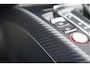 Audi S5 Cabriolet 3.0 TFSI S5 quattro Pro Line | Stoelverwarming | Elektrische voorstoelen | Carbon Interieur delen
