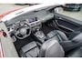 Audi S5 Cabriolet 3.0 TFSI S5 quattro Pro Line | Stoelverwarming | Elektrische voorstoelen | Carbon Interieur delen