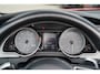 Audi S5 Cabriolet 3.0 TFSI S5 quattro Pro Line | Stoelverwarming | Elektrische voorstoelen | Carbon Interieur delen