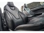 Audi S5 Cabriolet 3.0 TFSI S5 quattro Pro Line | Stoelverwarming | Elektrische voorstoelen | Carbon Interieur delen