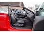 Audi S5 Cabriolet 3.0 TFSI S5 quattro Pro Line | Stoelverwarming | Elektrische voorstoelen | Carbon Interieur delen