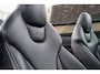 Audi S5 Cabriolet 3.0 TFSI S5 quattro Pro Line | Stoelverwarming | Elektrische voorstoelen | Carbon Interieur delen