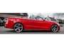 Audi S5 Cabriolet 3.0 TFSI S5 quattro Pro Line | Stoelverwarming | Elektrische voorstoelen | Carbon Interieur delen