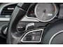 Audi S5 Cabriolet 3.0 TFSI S5 quattro Pro Line | Stoelverwarming | Elektrische voorstoelen | Carbon Interieur delen