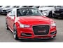 Audi S5 Cabriolet 3.0 TFSI S5 quattro Pro Line | Stoelverwarming | Elektrische voorstoelen | Carbon Interieur delen