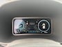 Hyundai Kona Electric EV Fashion 64 kWh | Zeer netjes !| Navi | Stoelverwarming |