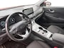Hyundai Kona Electric EV Fashion 64 kWh | Zeer netjes !| Navi | Stoelverwarming |