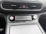 Hyundai Kona Electric EV Fashion 64 kWh | Zeer netjes !| Navi | Stoelverwarming |
