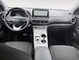 Hyundai Kona Electric EV Fashion 64 kWh | Zeer netjes !| Navi | Stoelverwarming |
