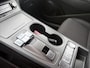 Hyundai Kona Electric EV Fashion 64 kWh | Zeer netjes !| Navi | Stoelverwarming |
