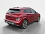 Hyundai Kona Electric EV Fashion 64 kWh | Zeer netjes !| Navi | Stoelverwarming |