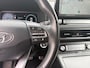 Hyundai Kona Electric EV Fashion 64 kWh | Zeer netjes !| Navi | Stoelverwarming |