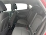 Hyundai Kona Electric EV Fashion 64 kWh | Zeer netjes !| Navi | Stoelverwarming |