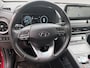 Hyundai Kona Electric EV Fashion 64 kWh | Zeer netjes !| Navi | Stoelverwarming |