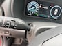 Hyundai Kona Electric EV Fashion 64 kWh | Zeer netjes !| Navi | Stoelverwarming |