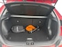Hyundai Kona Electric EV Fashion 64 kWh | Zeer netjes !| Navi | Stoelverwarming |