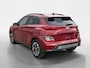 Hyundai Kona Electric EV Fashion 64 kWh | Zeer netjes !| Navi | Stoelverwarming |