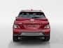 Hyundai Kona Electric EV Fashion 64 kWh | Zeer netjes !| Navi | Stoelverwarming |