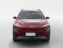 Hyundai Kona Electric EV Fashion 64 kWh | Zeer netjes !| Navi | Stoelverwarming |