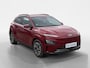 Hyundai Kona Electric EV Fashion 64 kWh | Zeer netjes !| Navi | Stoelverwarming |
