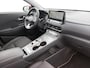 Hyundai Kona Electric EV Fashion 64 kWh | Zeer netjes !| Navi | Stoelverwarming |