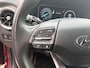 Hyundai Kona Electric EV Fashion 64 kWh | Zeer netjes !| Navi | Stoelverwarming |