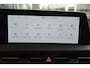 Kia EV6 Plus 77.4 kWh | Stoelverwarming + Ventilatie | Trekhaak | Meridian Surround | Tot 10Jr. Kia-garantie |