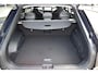 Kia EV6 Plus 77.4 kWh | Stoelverwarming + Ventilatie | Trekhaak | Meridian Surround | Tot 10Jr. Kia-garantie |