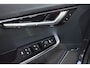 Kia EV6 Plus 77.4 kWh | Stoelverwarming + Ventilatie | Trekhaak | Meridian Surround | Tot 10Jr. Kia-garantie |