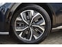 Kia EV6 Plus 77.4 kWh | Stoelverwarming + Ventilatie | Trekhaak | Meridian Surround | Tot 10Jr. Kia-garantie |