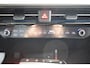 Kia EV6 Plus 77.4 kWh | Stoelverwarming + Ventilatie | Trekhaak | Meridian Surround | Tot 10Jr. Kia-garantie |