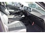 Kia EV6 Plus 77.4 kWh | Stoelverwarming + Ventilatie | Trekhaak | Meridian Surround | Tot 10Jr. Kia-garantie |