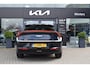 Kia EV6 Plus 77.4 kWh | Stoelverwarming + Ventilatie | Trekhaak | Meridian Surround | Tot 10Jr. Kia-garantie |