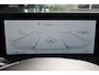 Kia EV6 Plus 77.4 kWh | Stoelverwarming + Ventilatie | Trekhaak | Meridian Surround | Tot 10Jr. Kia-garantie |
