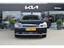 Kia EV6 Plus 77.4 kWh | Stoelverwarming + Ventilatie | Trekhaak | Meridian Surround | Tot 10Jr. Kia-garantie |