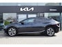 Kia EV6 Plus 77.4 kWh | Stoelverwarming + Ventilatie | Trekhaak | Meridian Surround | Tot 10Jr. Kia-garantie |