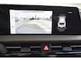 Kia EV6 Plus 77.4 kWh | Stoelverwarming + Ventilatie | Trekhaak | Meridian Surround | Tot 10Jr. Kia-garantie |