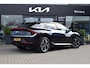 Kia EV6 Plus 77.4 kWh | Stoelverwarming + Ventilatie | Trekhaak | Meridian Surround | Tot 10Jr. Kia-garantie |