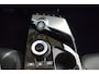Kia EV6 Plus 77.4 kWh | Stoelverwarming + Ventilatie | Trekhaak | Meridian Surround | Tot 10Jr. Kia-garantie |
