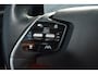 Kia EV6 Plus 77.4 kWh | Stoelverwarming + Ventilatie | Trekhaak | Meridian Surround | Tot 10Jr. Kia-garantie |