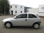 Opel Corsa 1.2-16V Comfort goedkope auto met nieuwe apk!