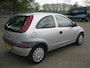 Opel Corsa 1.2-16V Comfort goedkope auto met nieuwe apk!