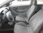 Opel Corsa 1.2-16V Comfort goedkope auto met nieuwe apk!