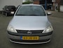 Opel Corsa 1.2-16V Comfort goedkope auto met nieuwe apk!